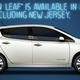 Illustration for article titled Nissan Deletes Hilarious Zinger Tweet Aimed At Tesla